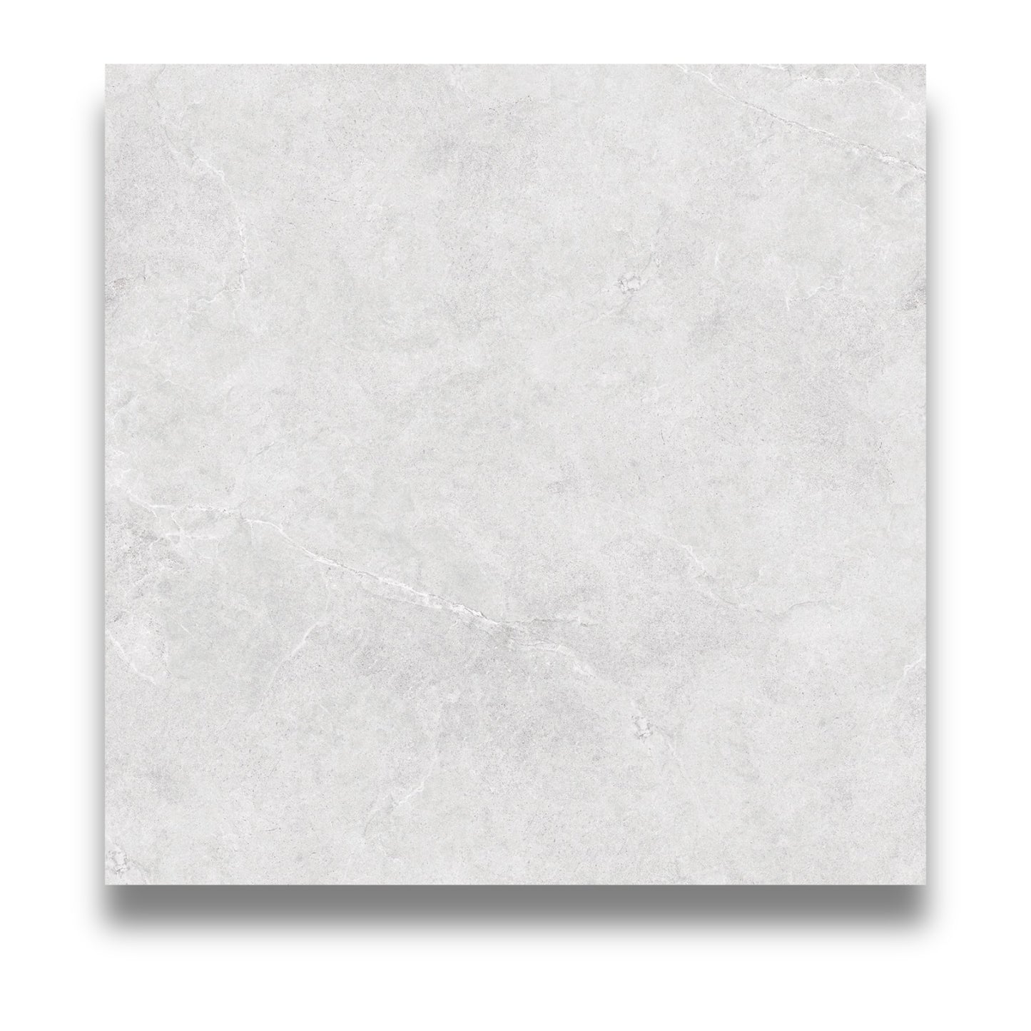 Benz Moon Matt 900x900mm