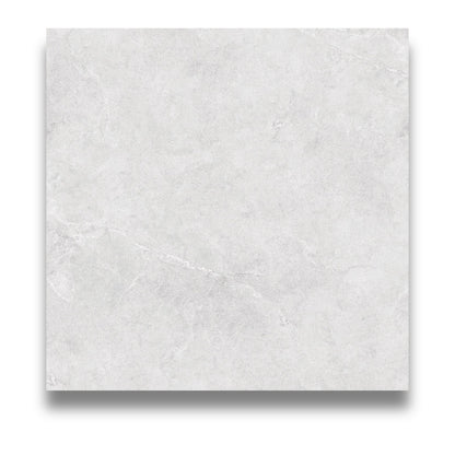 Benz Moon Matt 900x900mm