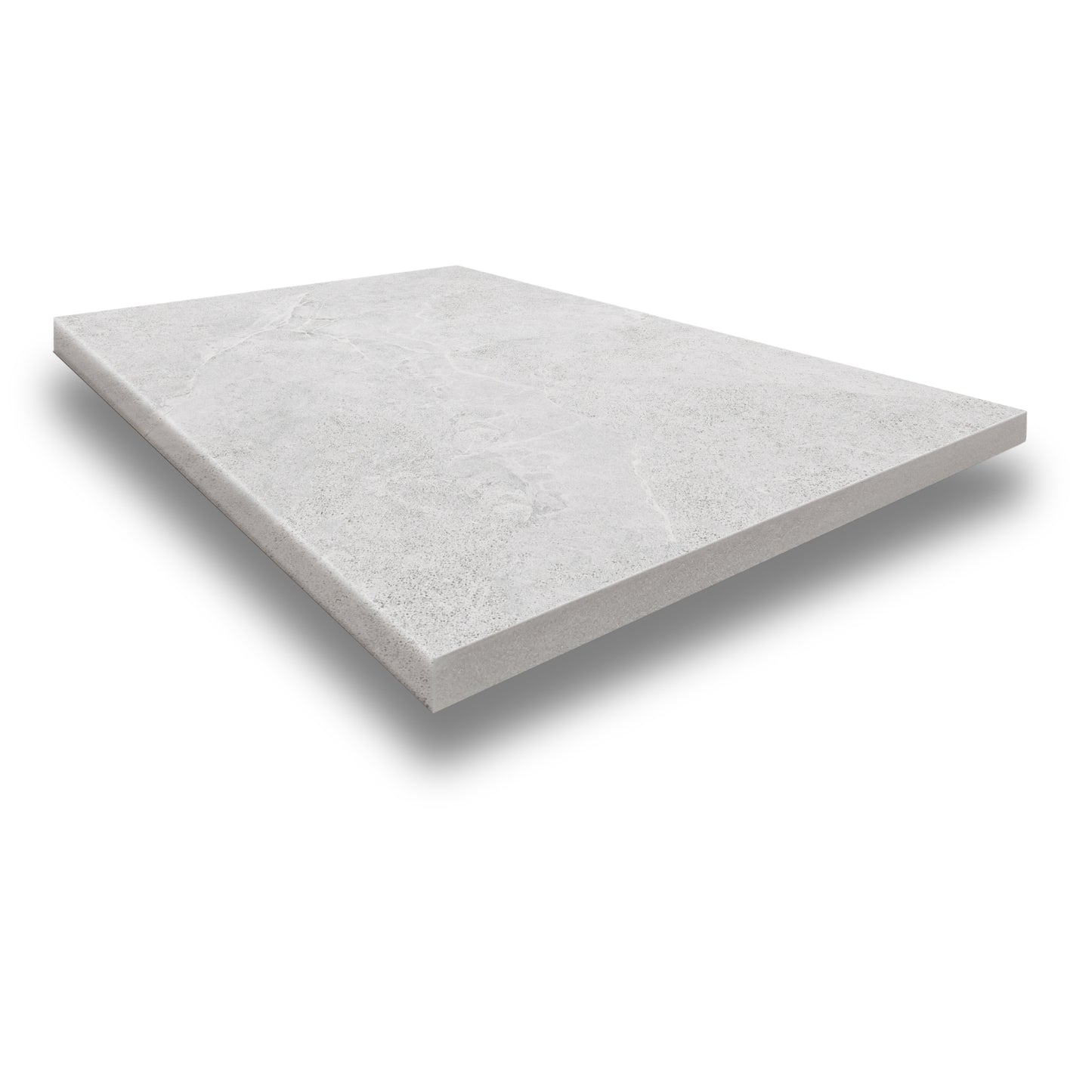 Benz Moon Pencil Edge External 400x600mm