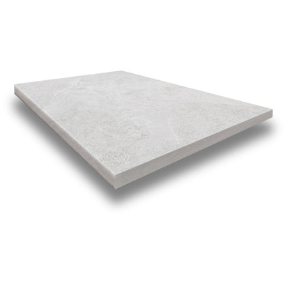 Benz Moon Pencil Edge External 400x600mm