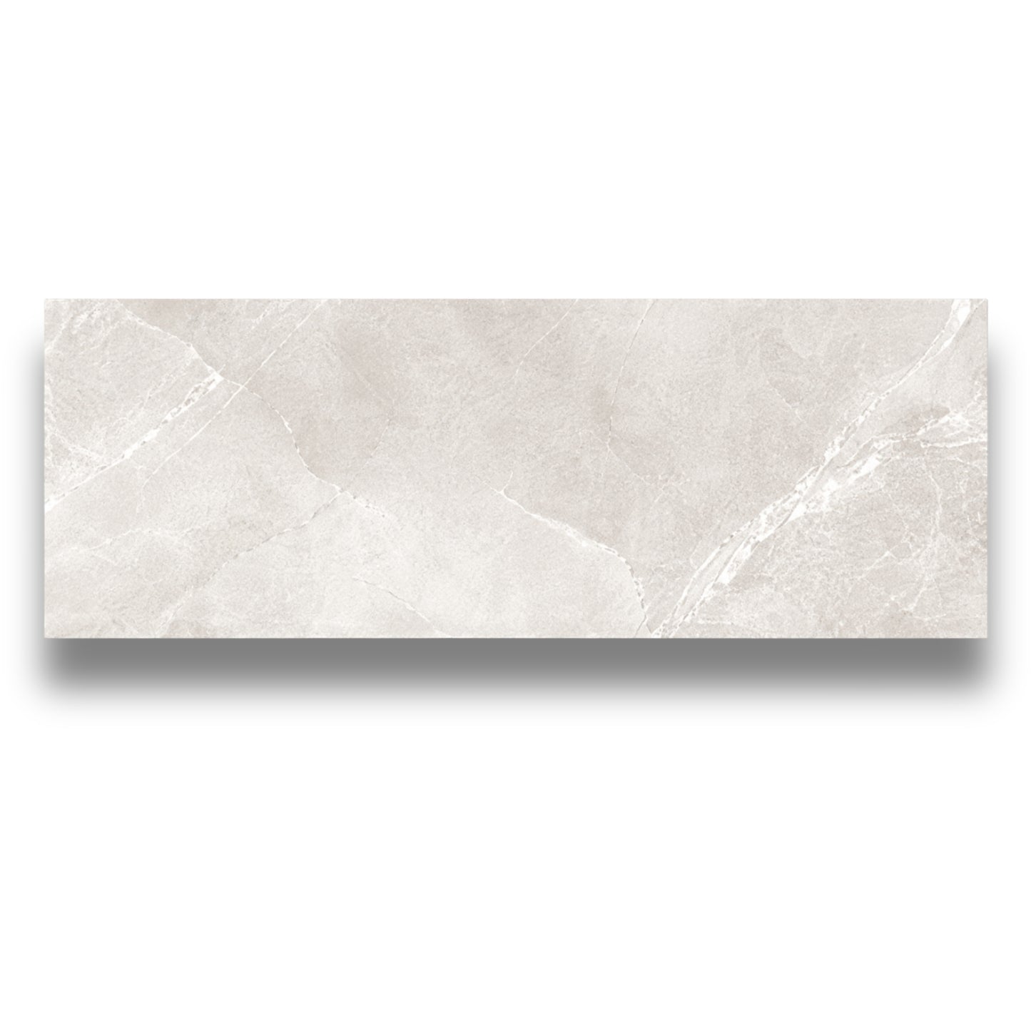 Benz Moon Subway Matt 75x300mm