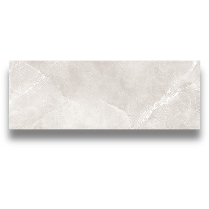 Benz Moon Subway Matt 75x300mm