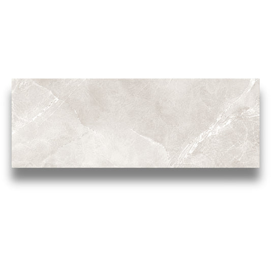 Benz Moon Subway Matt 75x300mm