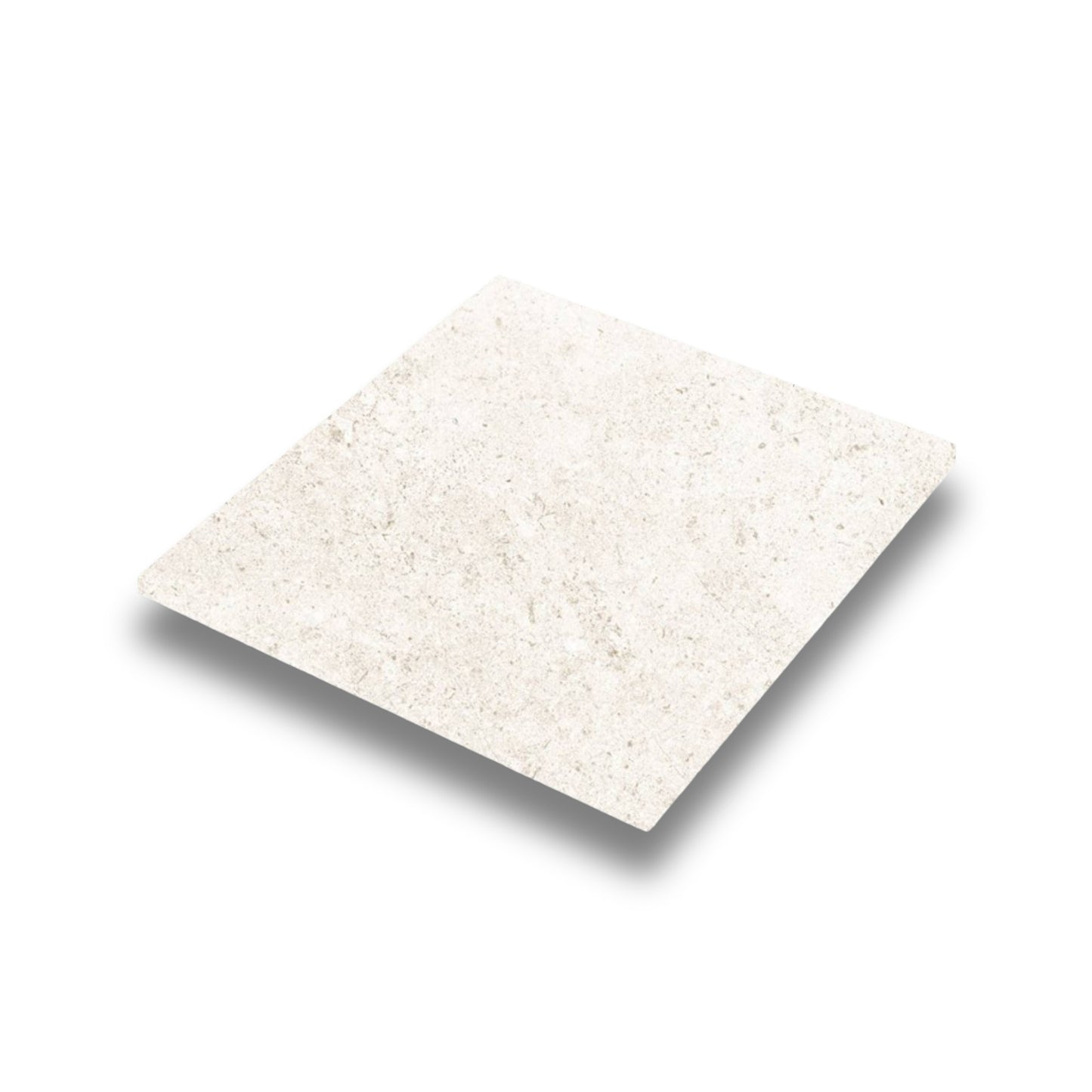 Benz Sand Paver External 600x600mm