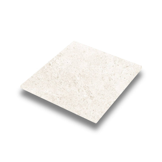 Benz Sand Paver External 600x600mm