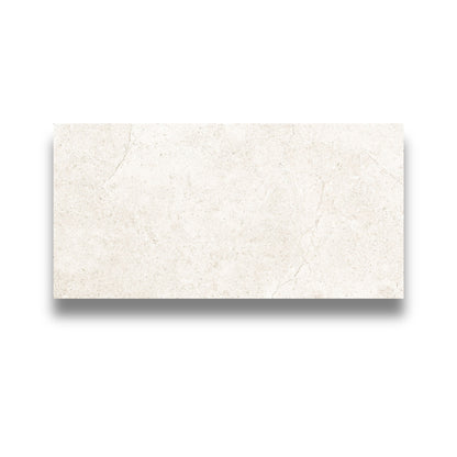 Benz Sand Matt 300x600mm