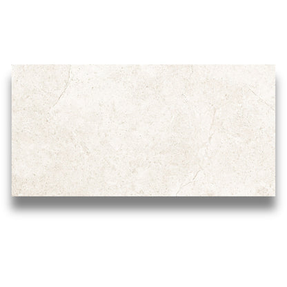 Benz Sand Matt 600x1200mm