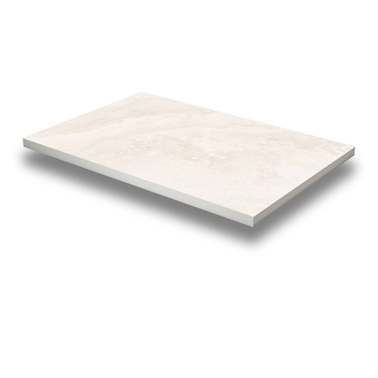 Gala Beige Paver External 400x600mm