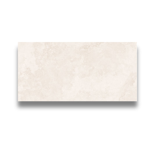 Gala Beige Matt 300x600mm