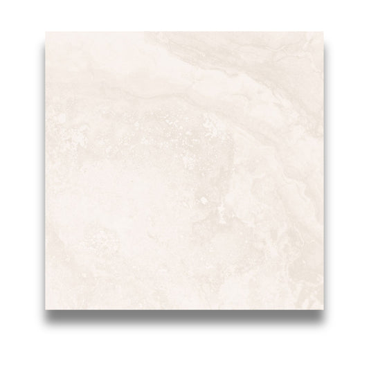 Gala Beige Matt 600x600mm