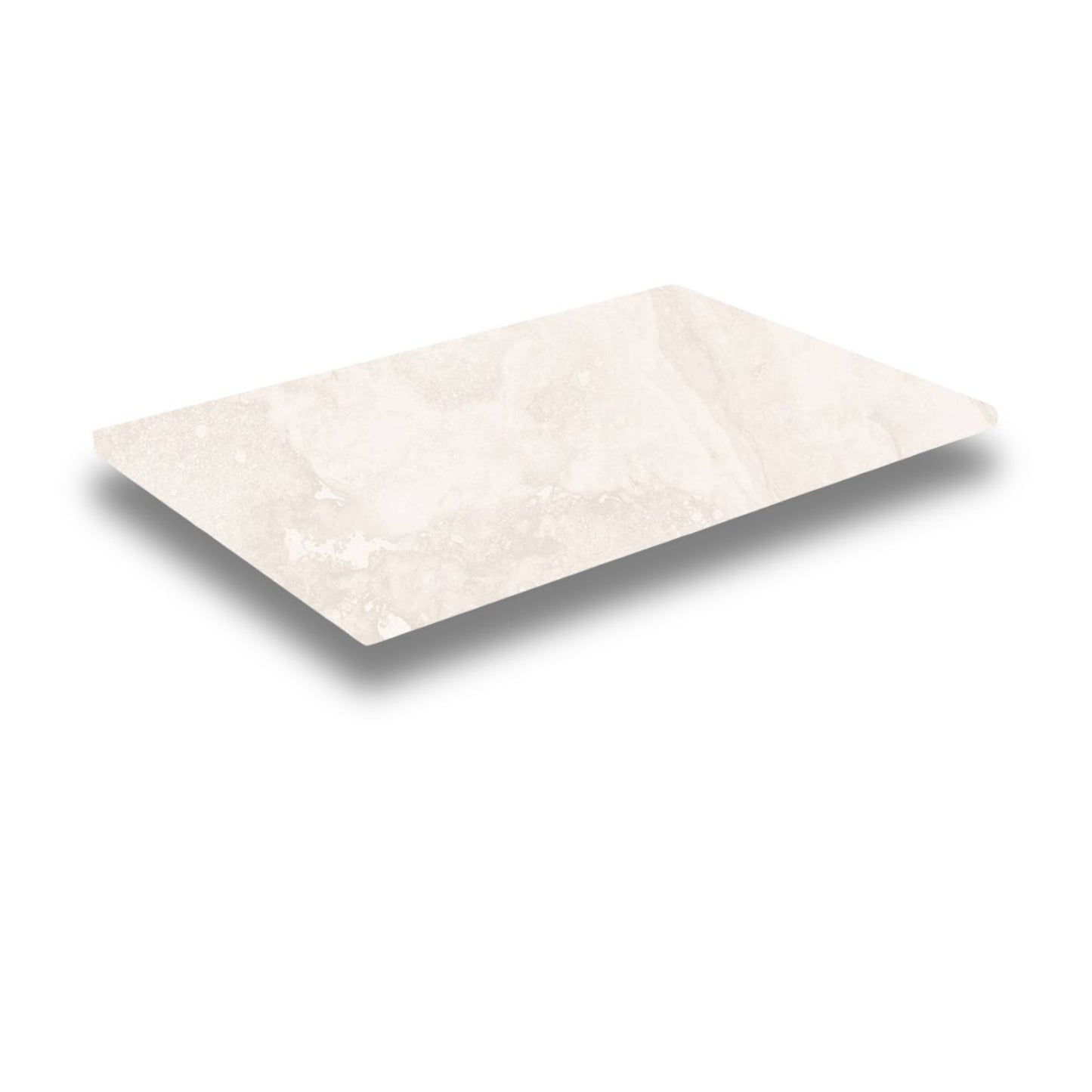 Gala Beige Pencil Edge 400x600mm
