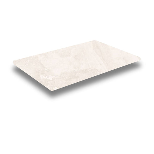 Gala Beige Pencil Edge 400x600mm