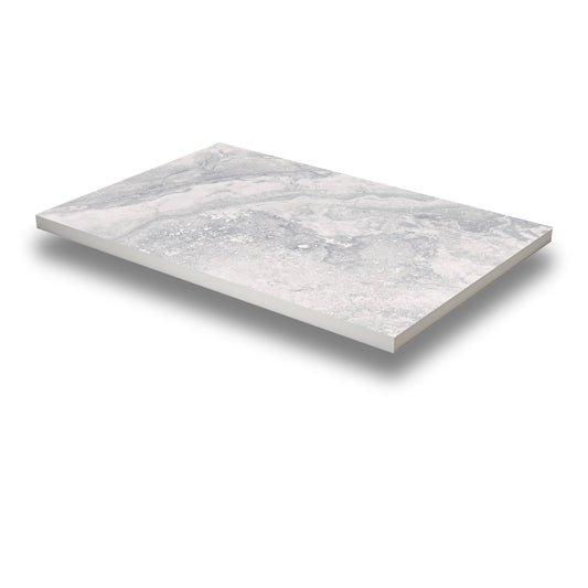 Gala Grey Paver External 400x600mm