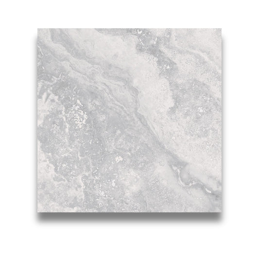 Gala Grey Matt 300x300mm