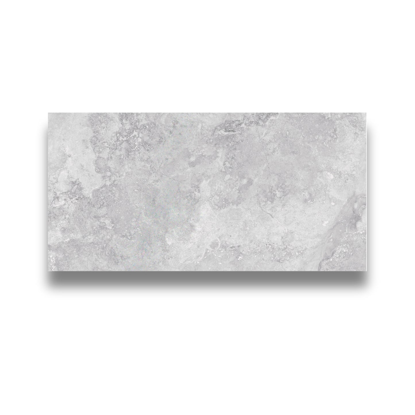 Gala Grey Matt 300x600mm