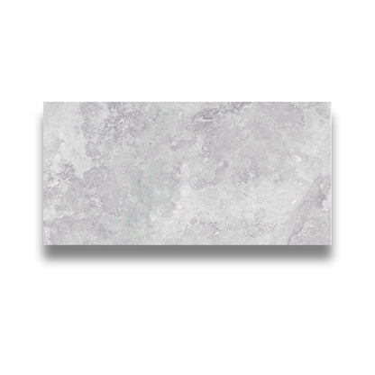 Gala Grey Matt 300x600mm