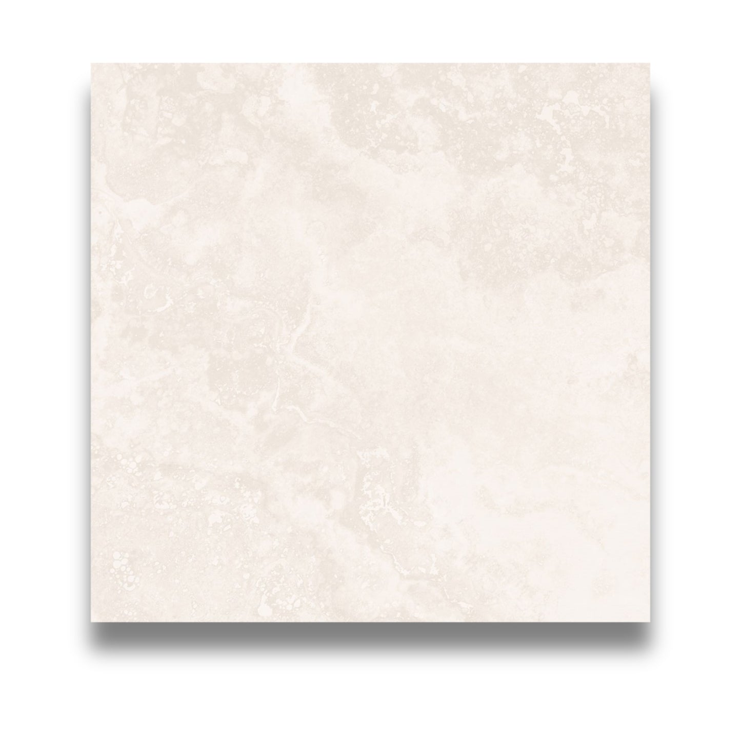 Gala Beige Honed 600x600mm