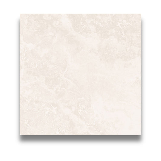 Gala Beige Honed 600x600mm