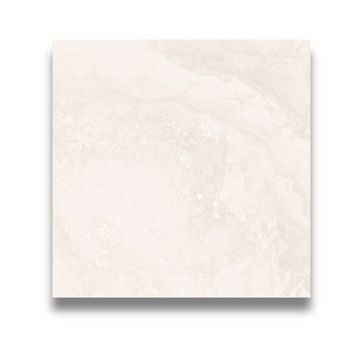 Gala Beige Matt 300x300mm