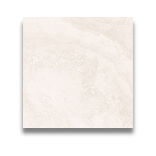Gala Beige Matt 300x300mm