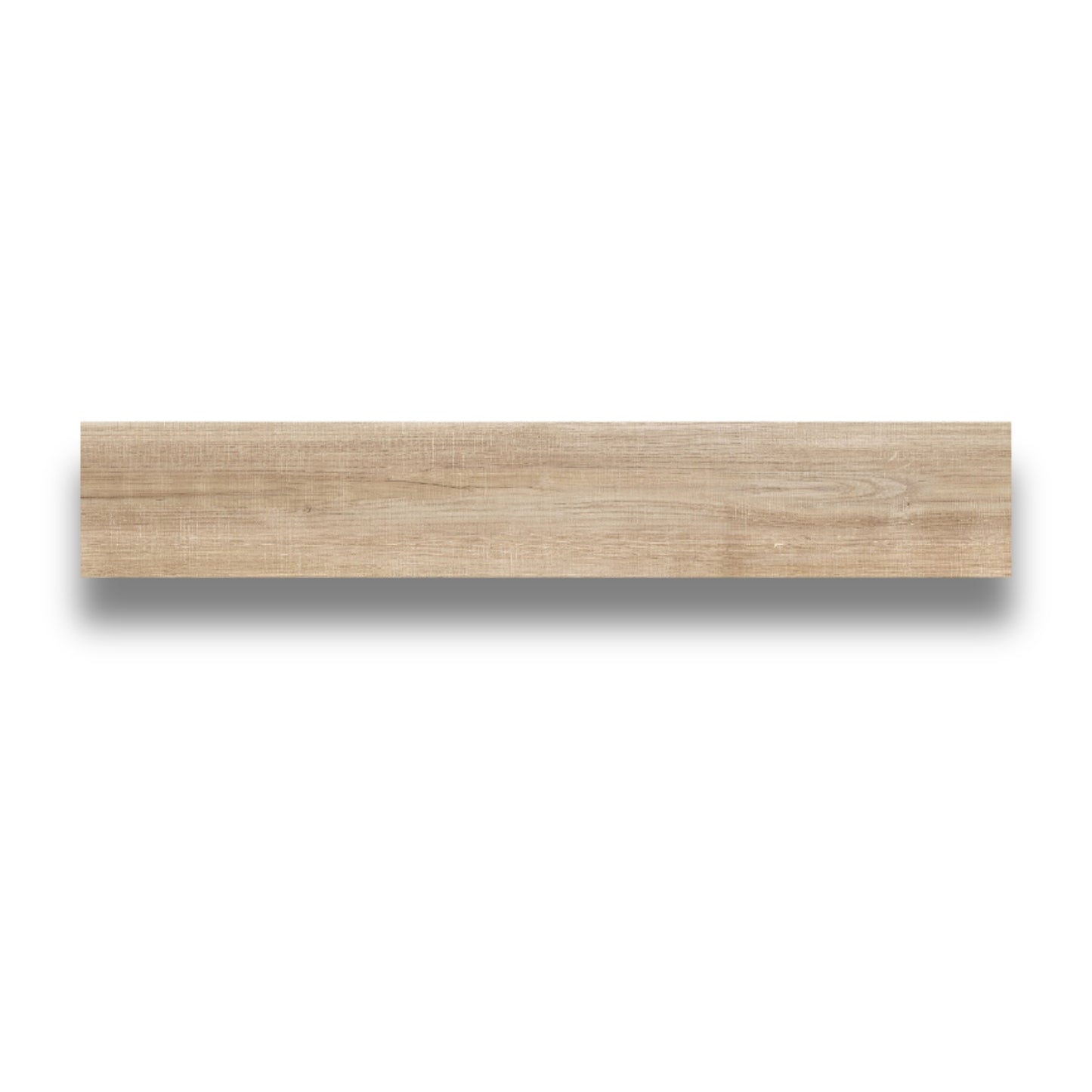 Heartwood Black Butt 200x1200mm