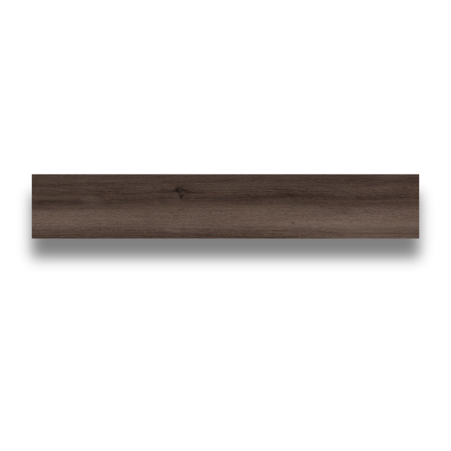 Heartwood Iron Bark 200x1200mm