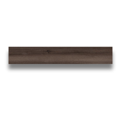 Heartwood Iron Bark 200x1200mm