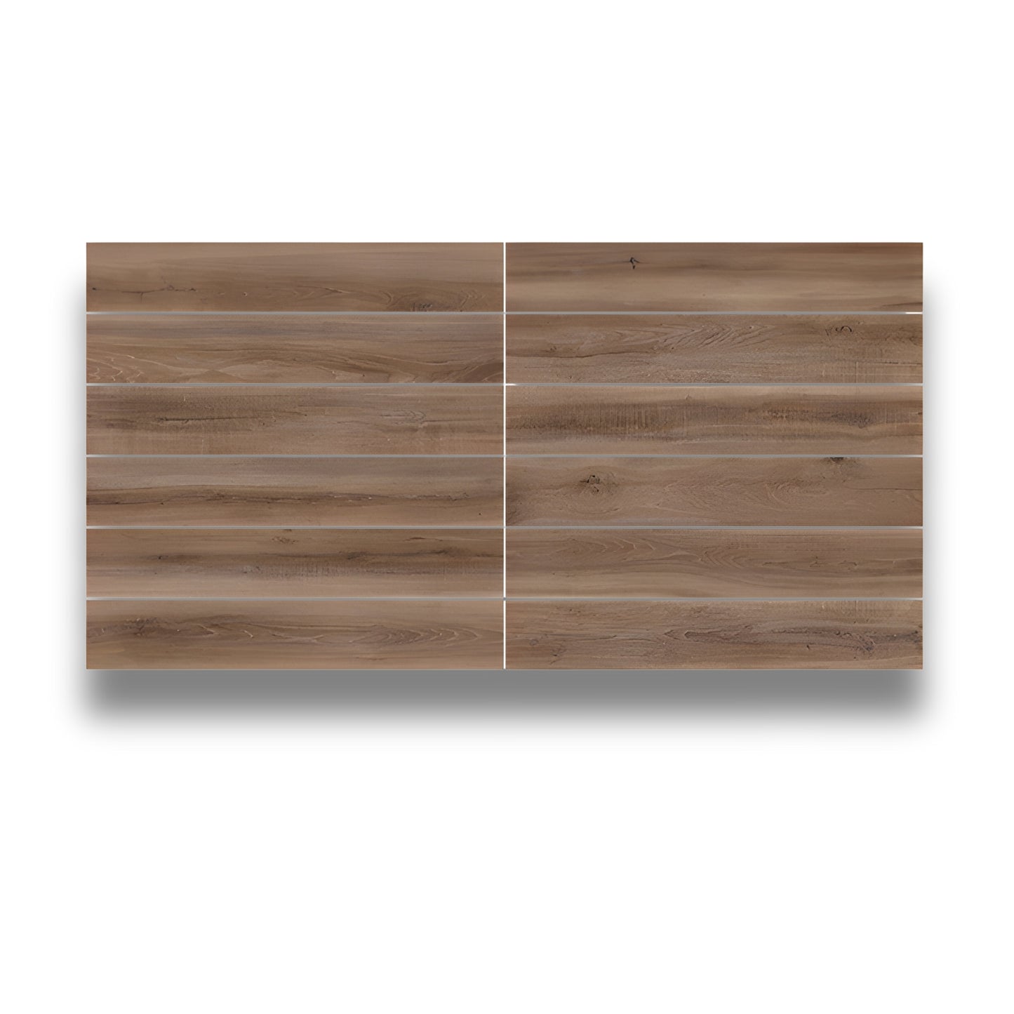 Heartwood Spotted Gum 200x1200mm