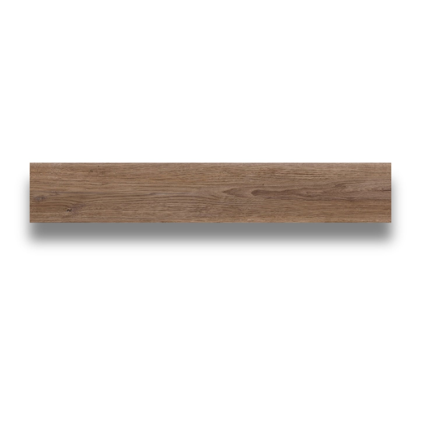 Heartwood Spotted Gum 200x1200mm