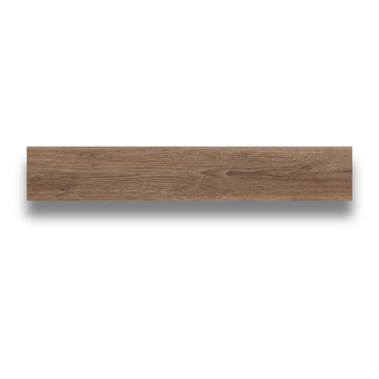 Heartwood Spotted Gum 200x1200mm