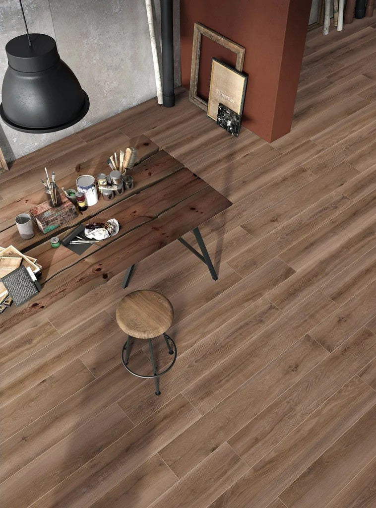 Heartwood Spotted Gum 200x1200mm