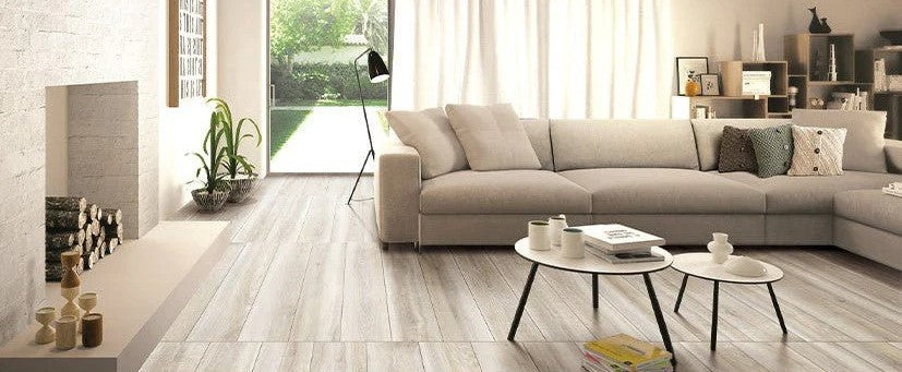 Heartwood Tasmania Oak 200x1200mm