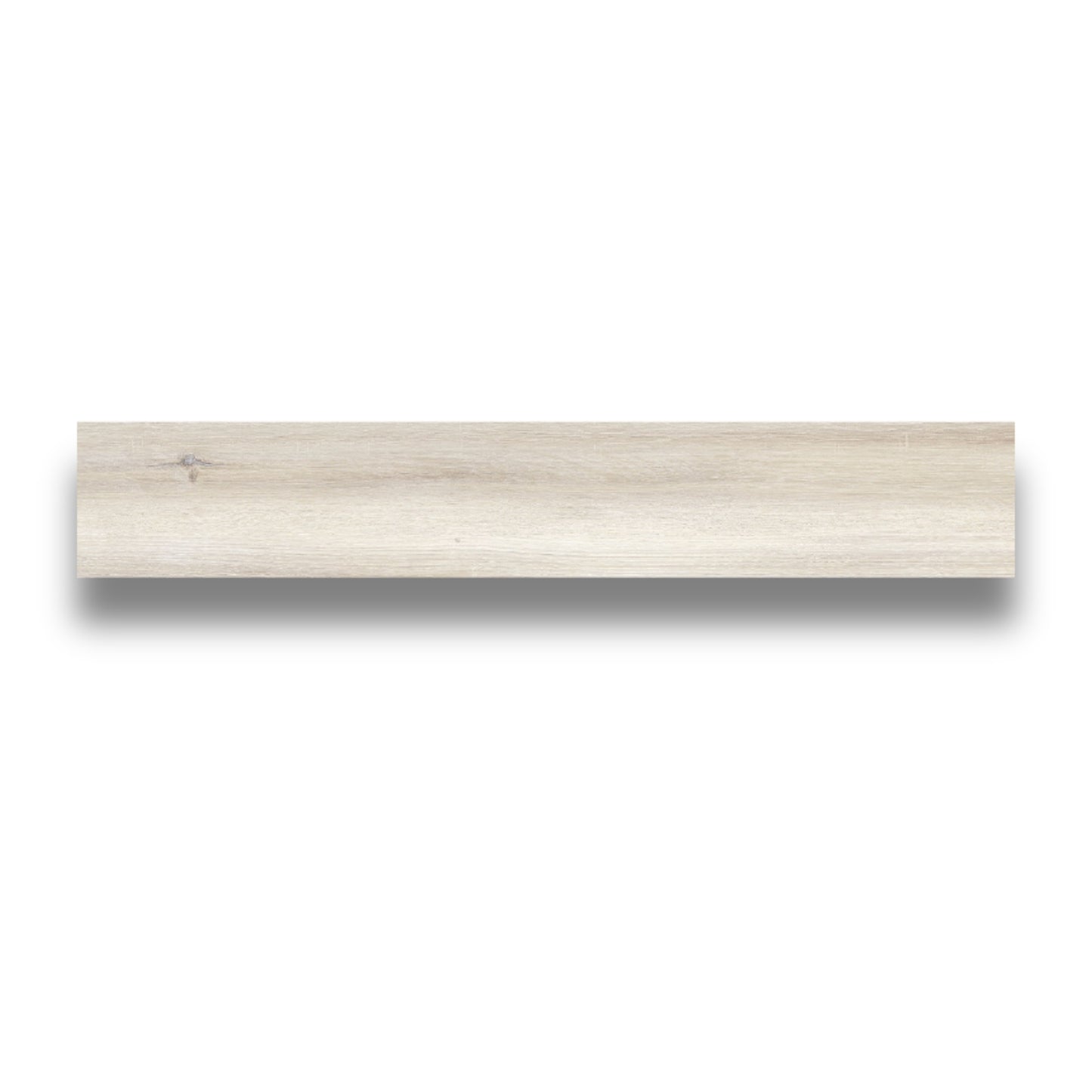 Heartwood Tasmania Oak 200x1200mm