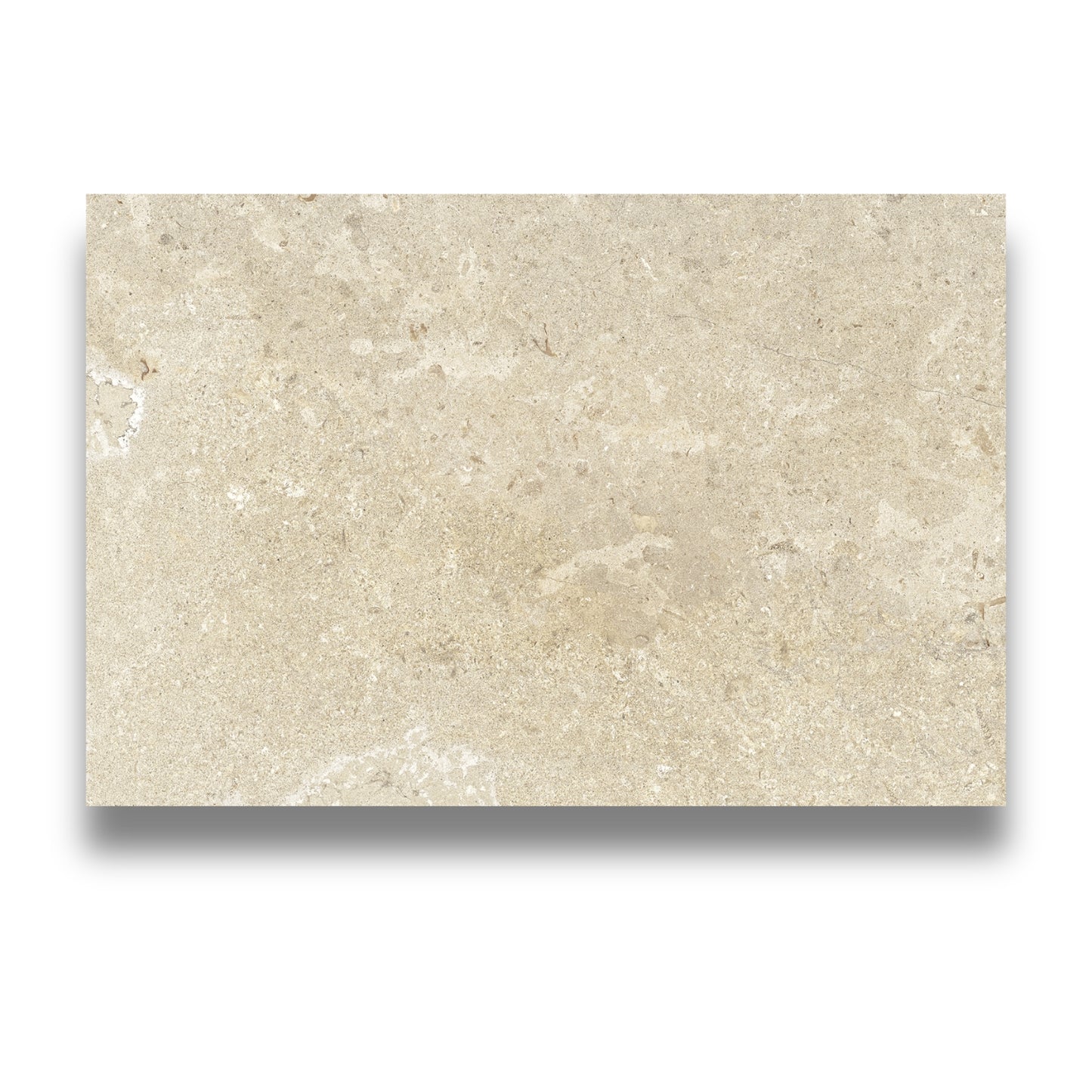 Manor Almond External 600x900mm