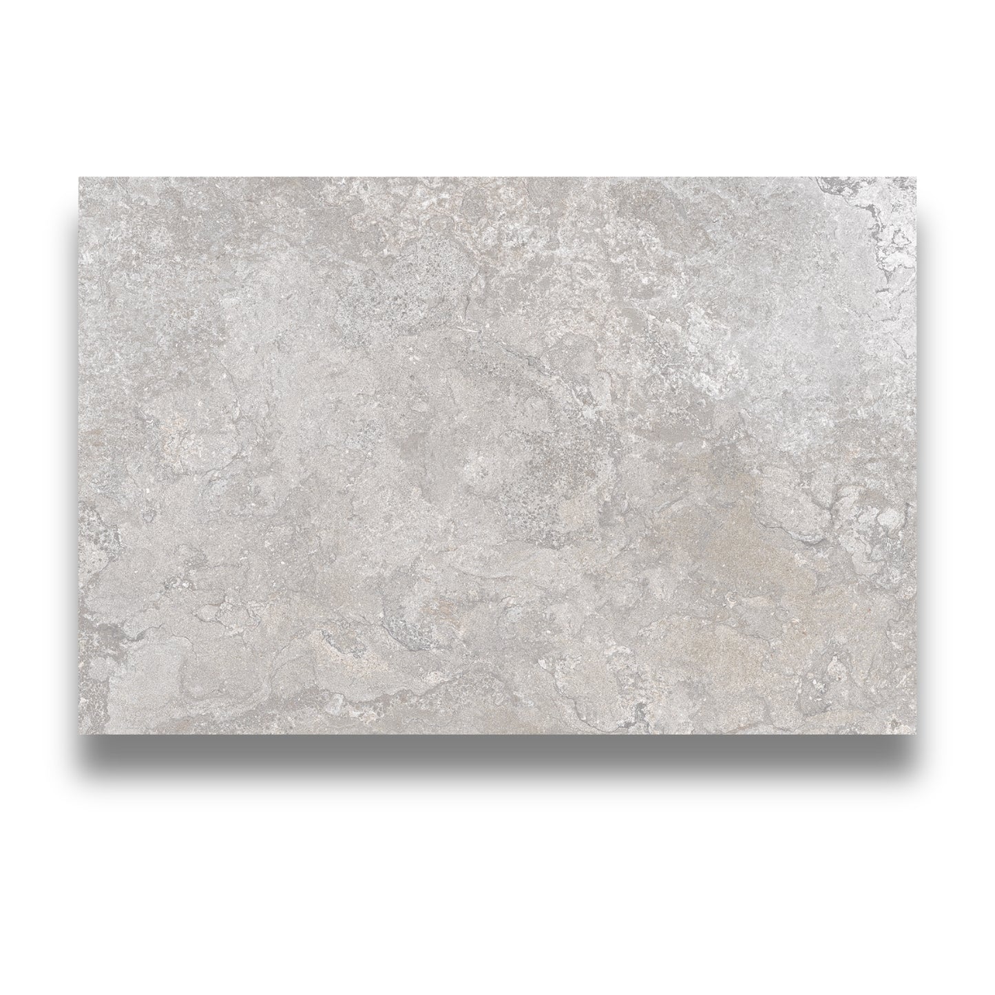 Manor Grey External 600x900mm