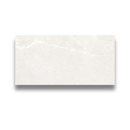 Monte Cloud Matt 300x600mm