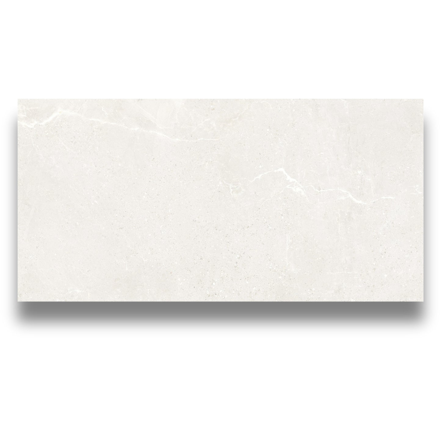 Monte Cloud Matt 600x12000mm