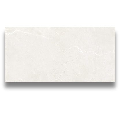 Monte Cloud Matt 600x12000mm