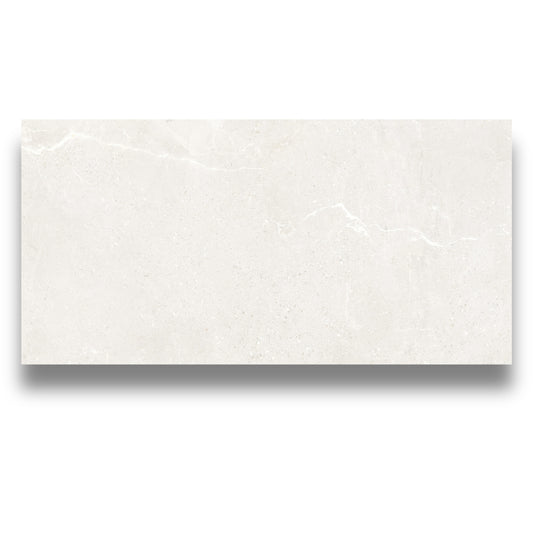 Monte Cloud Matt 600x12000mm