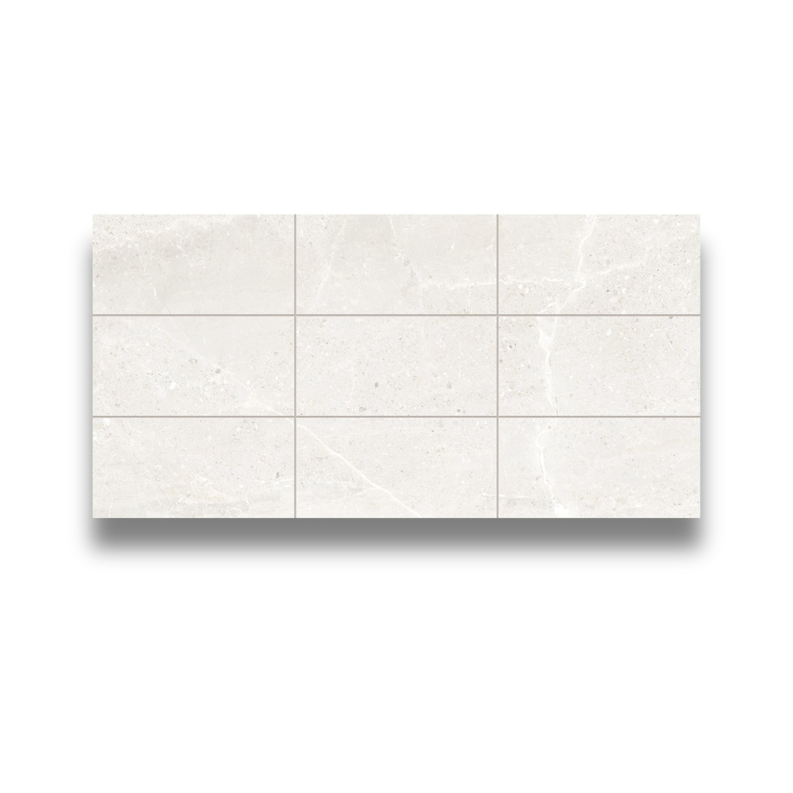 Monte Cloud Scored Matt Feature – Tile Bazaar