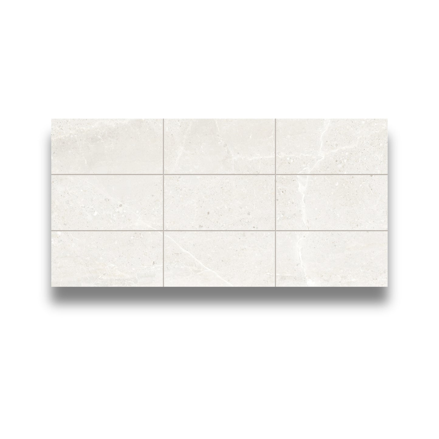 Monte Cloud Scored Matt Feature