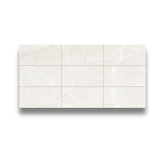 Monte Cloud Scored Matt Feature