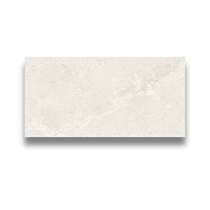 Monte Sola Matt 300x600mm