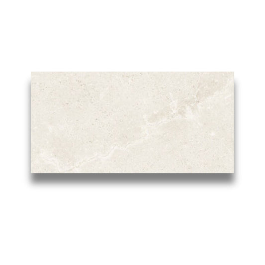 Monte Sola Matt 300x600mm