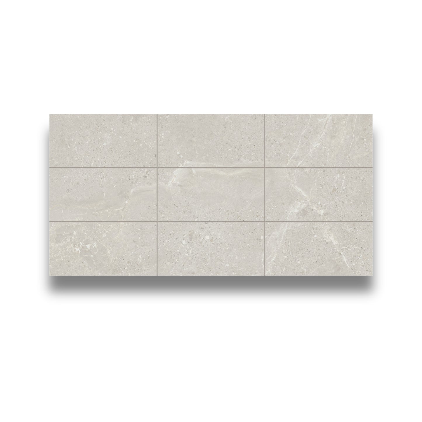 Monte Sola Matt Scored Feature