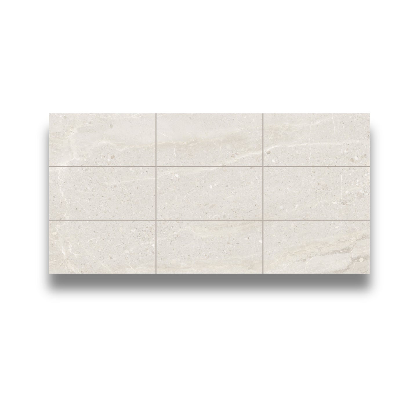 Monte Storm Matt Scored Feature