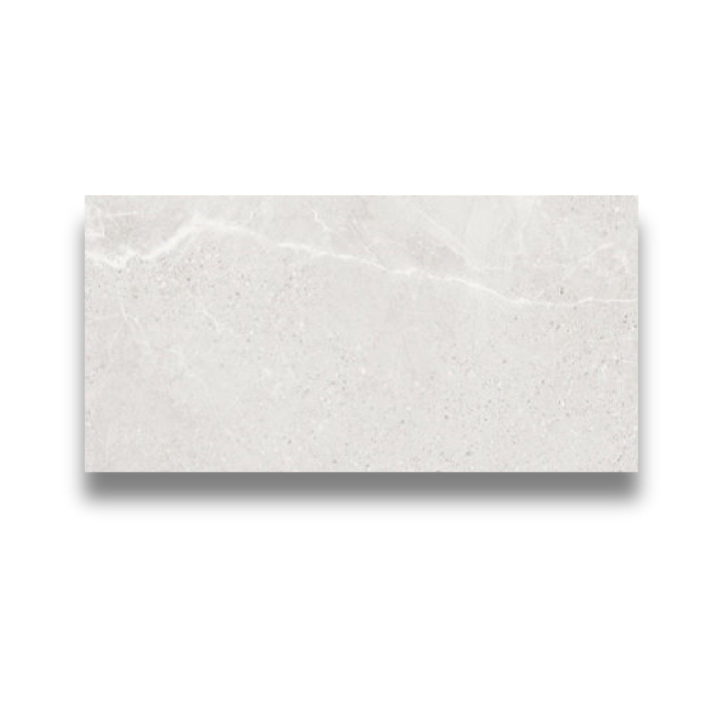 Monte Storm Matt 300x600mm