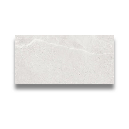 Monte Storm Matt 300x600mm