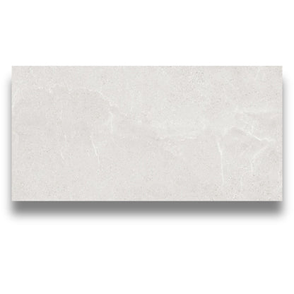 Monte Storm Matt 600x12000mm