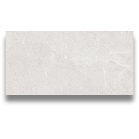 Monte Storm Matt 600x12000mm